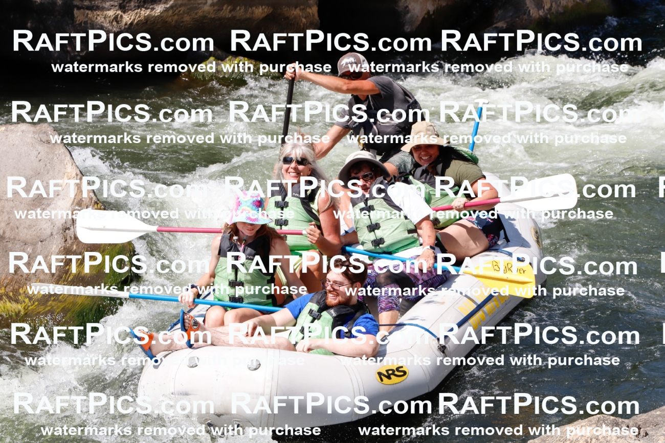 025081_RaftPics_August_04_BigRiver_Racecourse_PM_Jessie_TC_