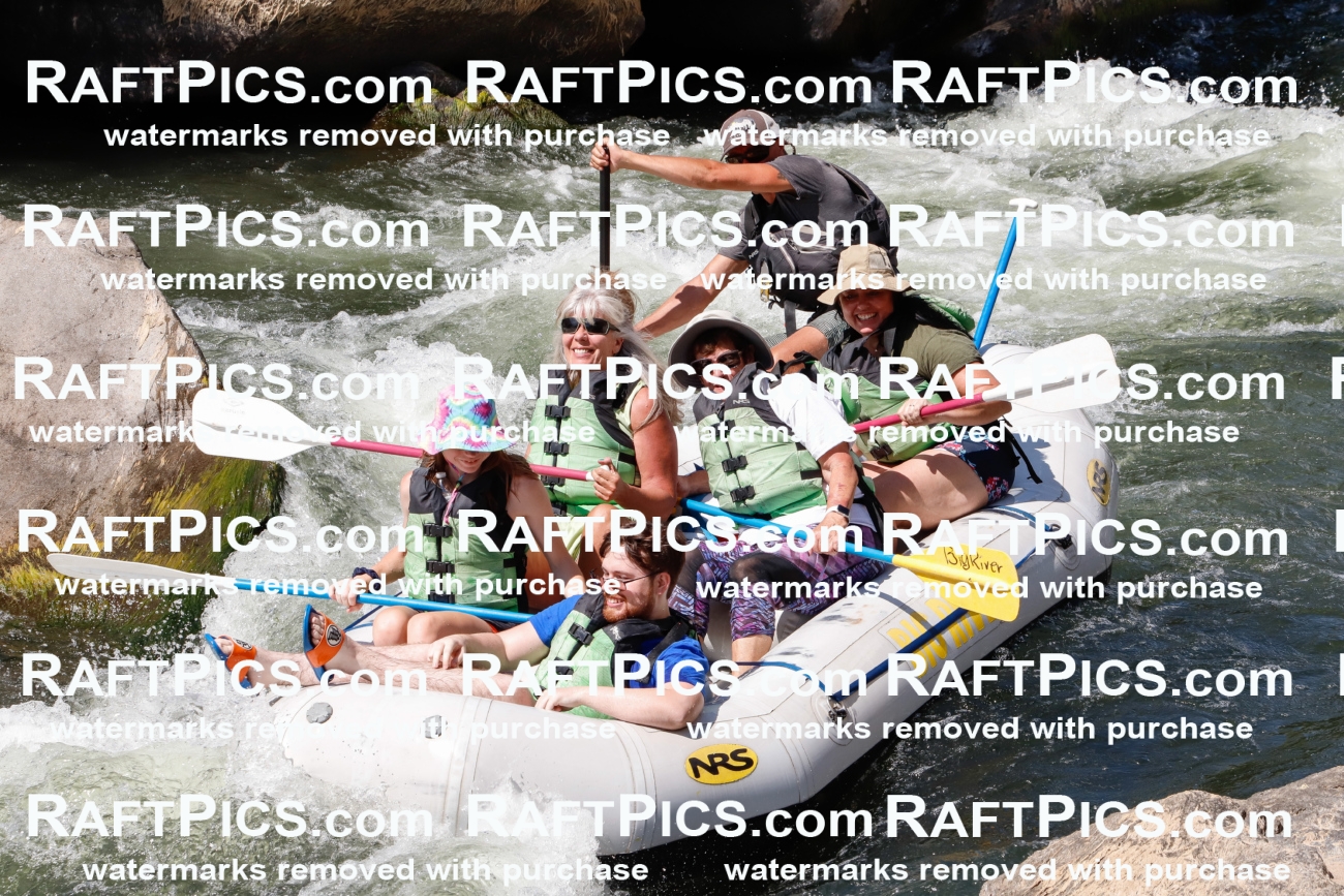 025082_RaftPics_August_04_BigRiver_Racecourse_PM_Jessie_TC_