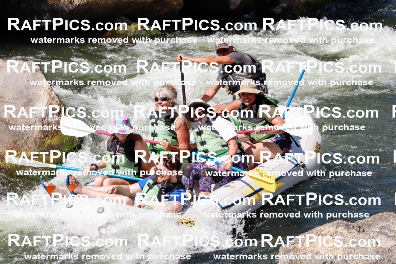 025083_RaftPics_August_04_BigRiver_Racecourse_PM_Jessie_TC_