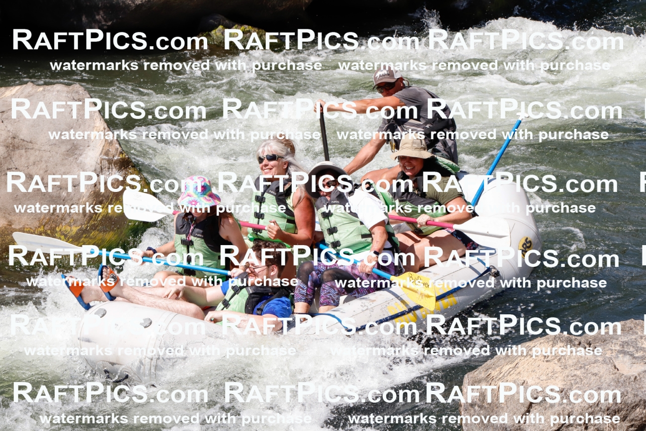 025084_RaftPics_August_04_BigRiver_Racecourse_PM_Jessie_TC_