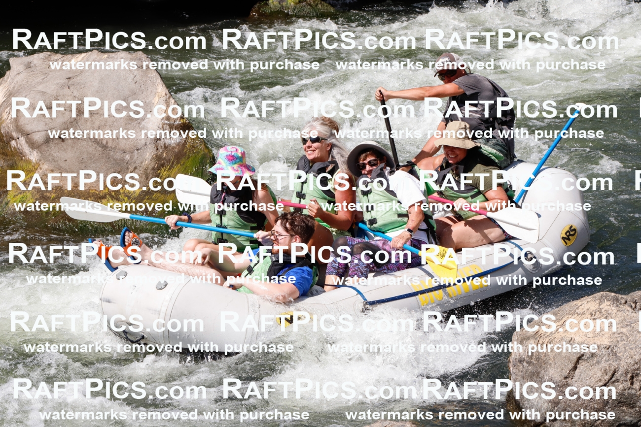 025085_RaftPics_August_04_BigRiver_Racecourse_PM_Jessie_TC_