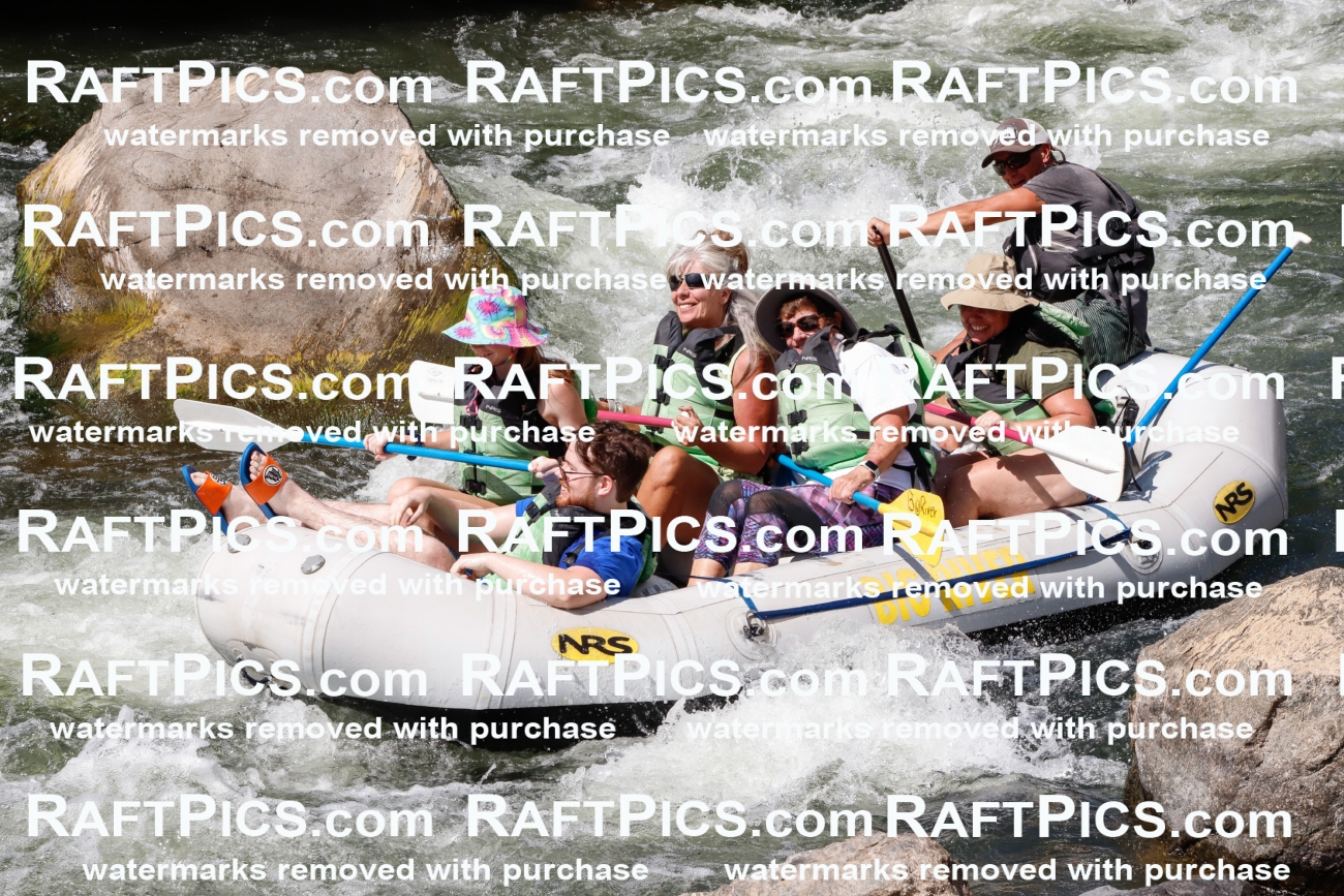 025086_RaftPics_August_04_BigRiver_Racecourse_PM_Jessie_TC_