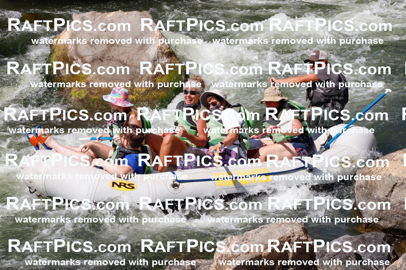 025089_RaftPics_August_04_BigRiver_Racecourse_PM_Jessie_TC_