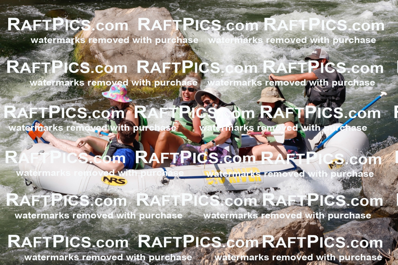 025090_RaftPics_August_04_BigRiver_Racecourse_PM_Jessie_TC_