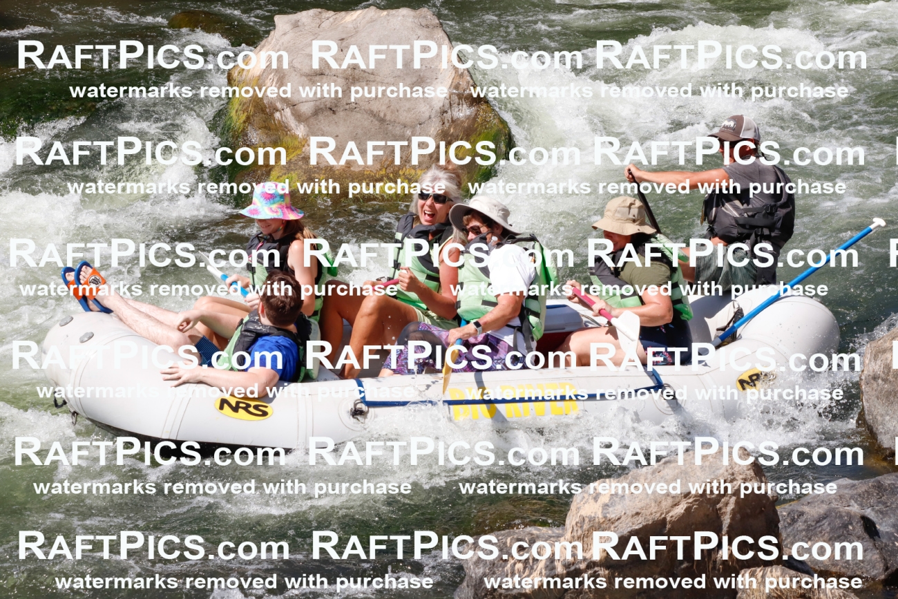 025091_RaftPics_August_04_BigRiver_Racecourse_PM_Jessie_TC_