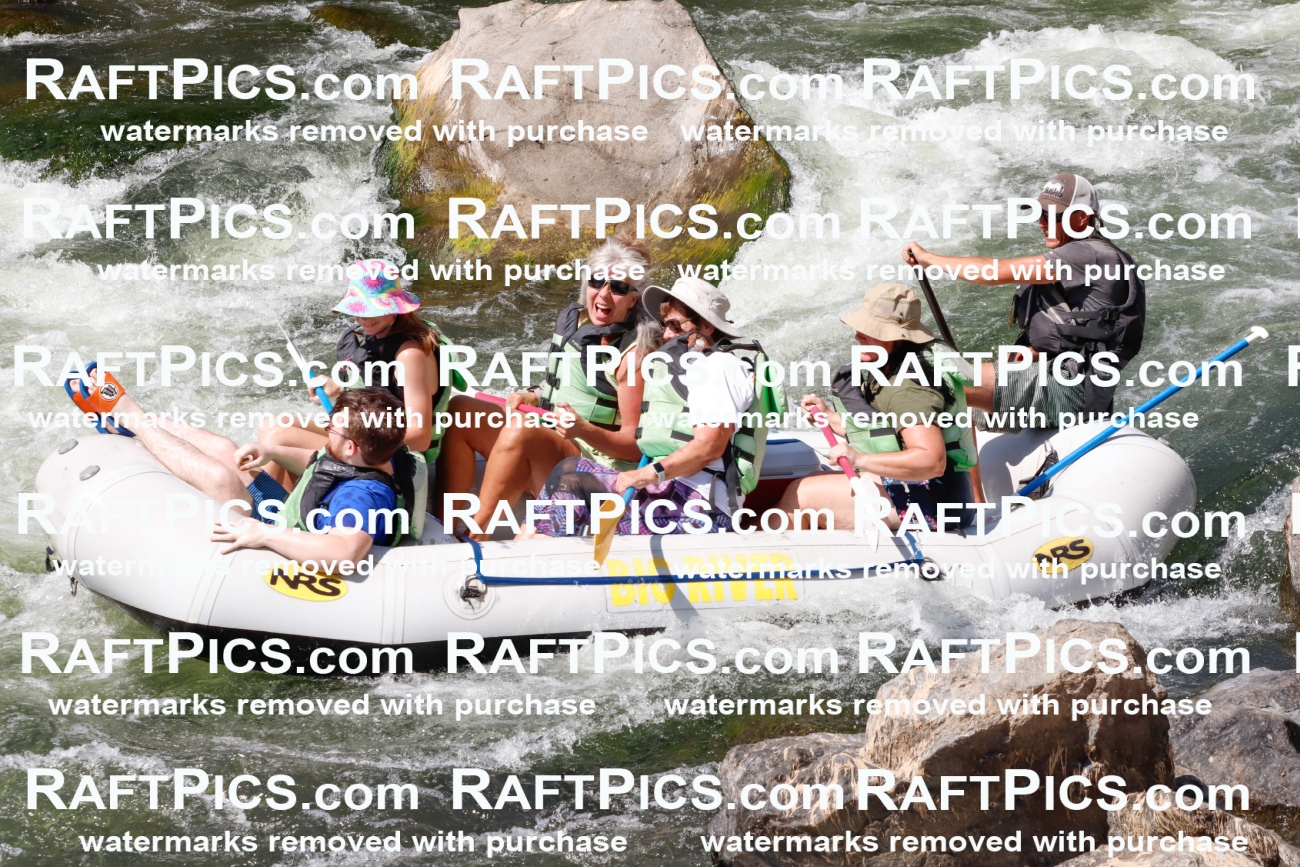 025092_RaftPics_August_04_BigRiver_Racecourse_PM_Jessie_TC_