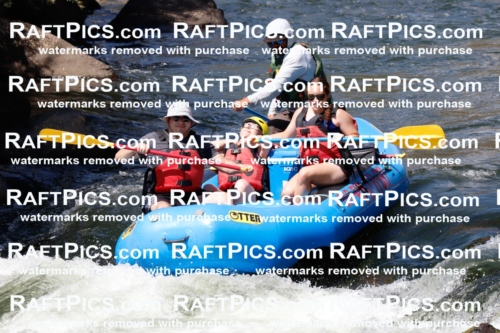 025093_RaftPics_August_04_BigRiver_Racecourse_PM_Migs_TC_