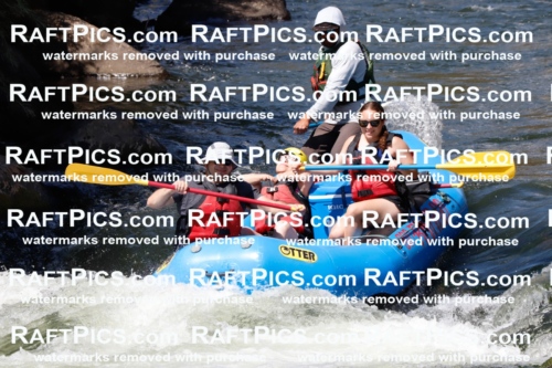 025094_RaftPics_August_04_BigRiver_Racecourse_PM_Migs_TC_