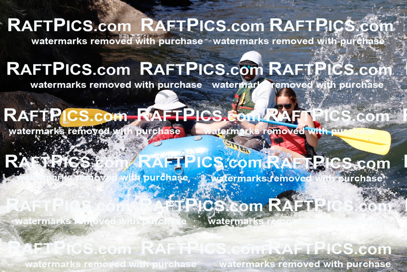 025095_RaftPics_August_04_BigRiver_Racecourse_PM_Migs_TC_