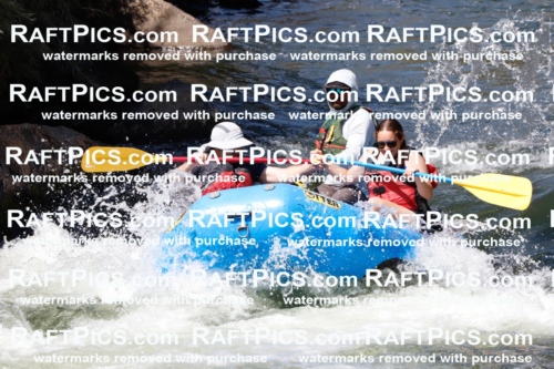 025095_RaftPics_August_04_BigRiver_Racecourse_PM_Migs_TC_