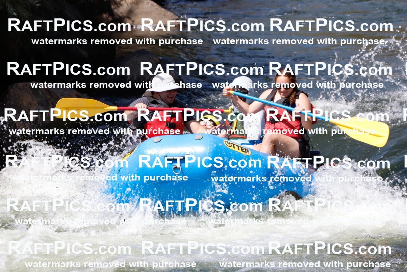 025096_RaftPics_August_04_BigRiver_Racecourse_PM_Migs_TC_