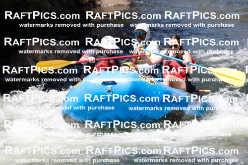 025097_RaftPics_August_04_BigRiver_Racecourse_PM_Migs_TC_