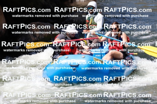 025098_RaftPics_August_04_BigRiver_Racecourse_PM_Migs_TC_