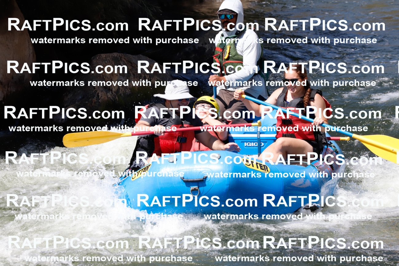 025099_RaftPics_August_04_BigRiver_Racecourse_PM_Migs_TC_