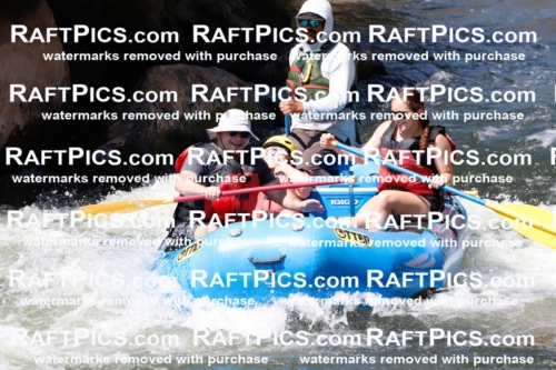 025100_RaftPics_August_04_BigRiver_Racecourse_PM_Migs_TC_