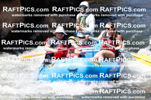 025101_RaftPics_August_04_BigRiver_Racecourse_PM_Migs_TC_