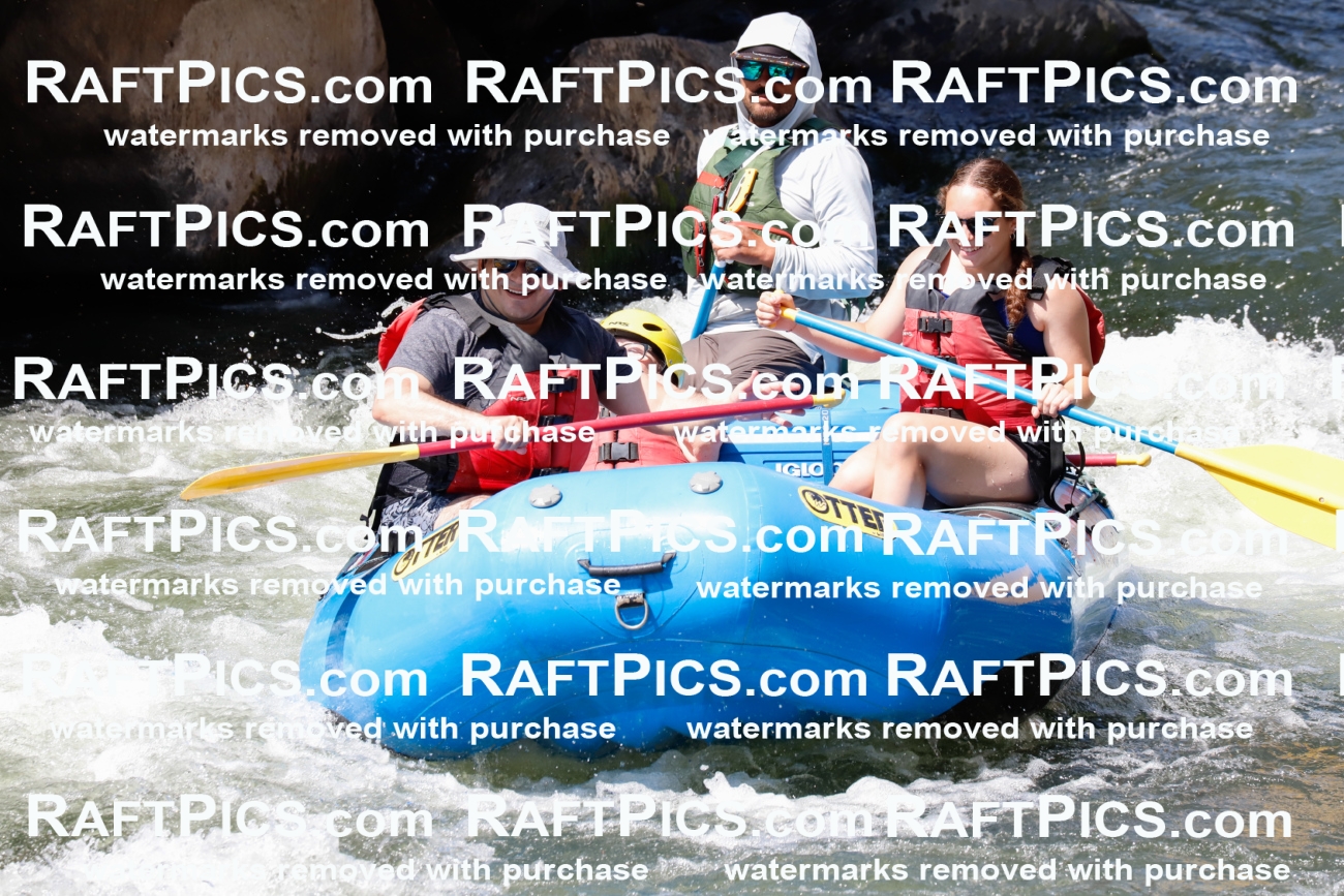 025102_RaftPics_August_04_BigRiver_Racecourse_PM_Migs_TC_