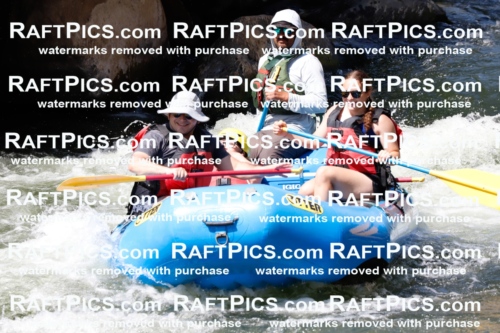 025103_RaftPics_August_04_BigRiver_Racecourse_PM_Migs_TC_