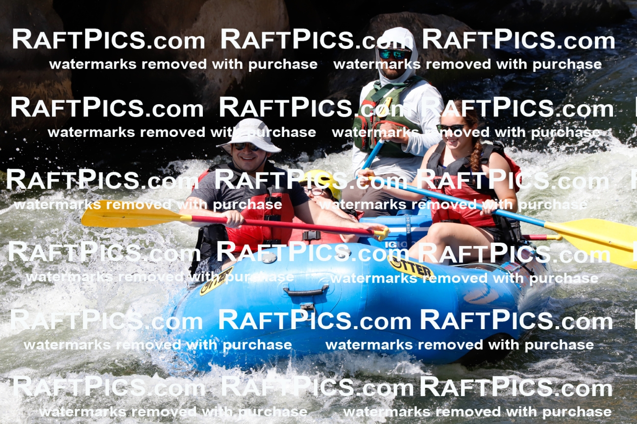 025104_RaftPics_August_04_BigRiver_Racecourse_PM_Migs_TC_