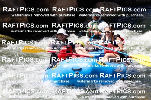 025105_RaftPics_August_04_BigRiver_Racecourse_PM_Migs_TC_