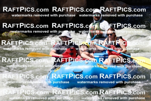 025106_RaftPics_August_04_BigRiver_Racecourse_PM_Migs_TC_