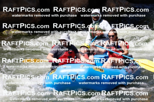 025107_RaftPics_August_04_BigRiver_Racecourse_PM_Migs_TC_