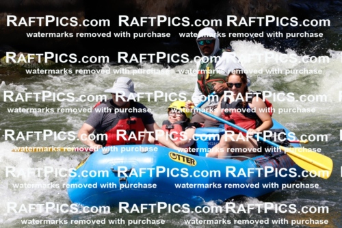 025108_RaftPics_August_04_BigRiver_Racecourse_PM_Migs_TC_