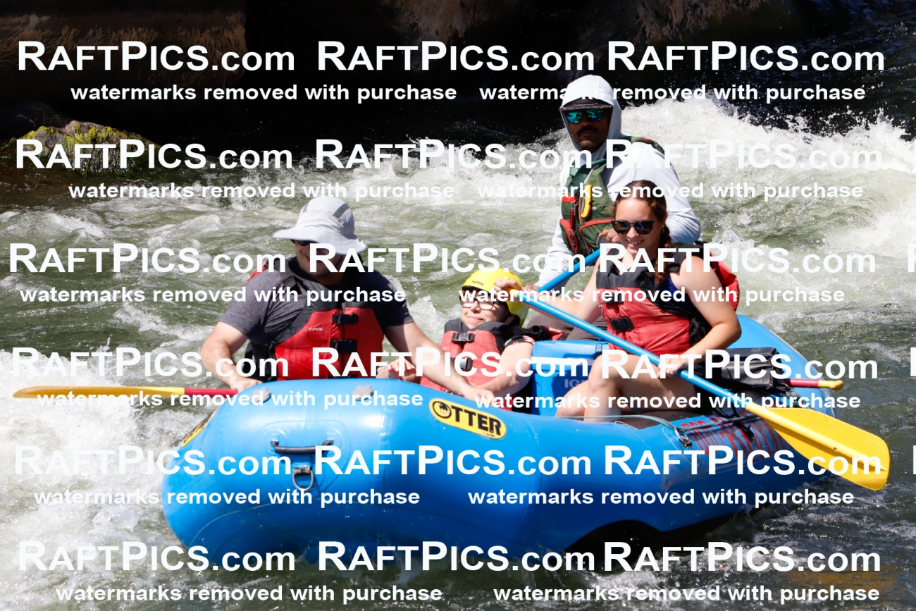 025109_RaftPics_August_04_BigRiver_Racecourse_PM_Migs_TC_