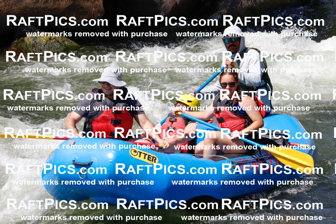 025110_RaftPics_August_04_BigRiver_Racecourse_PM_Migs_TC_