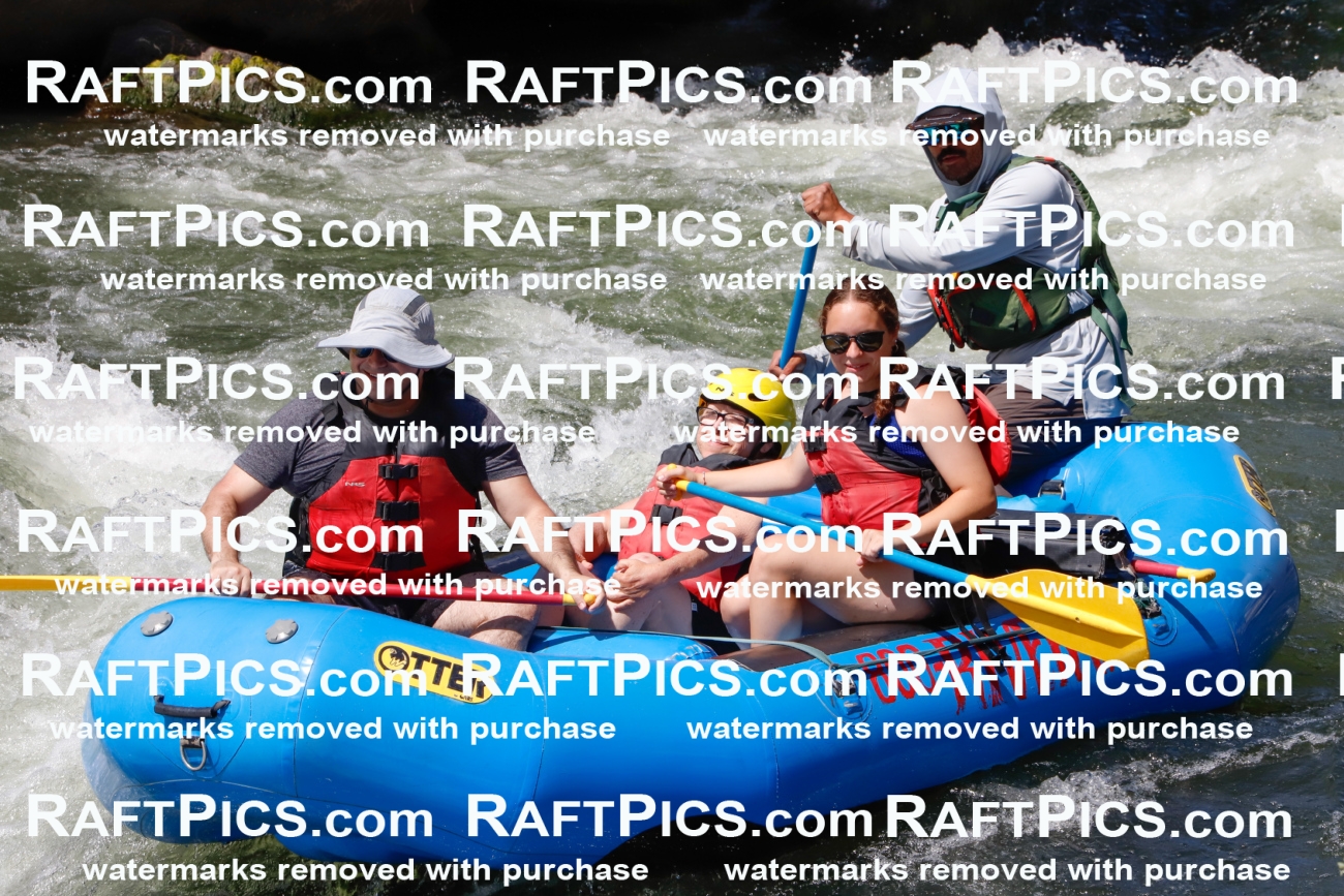 025111_RaftPics_August_04_BigRiver_Racecourse_PM_Migs_TC_