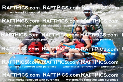 025111_RaftPics_August_04_BigRiver_Racecourse_PM_Migs_TC_