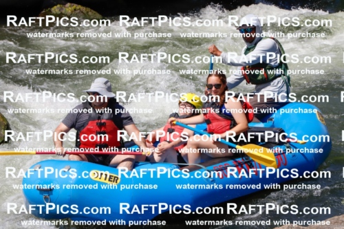 025112_RaftPics_August_04_BigRiver_Racecourse_PM_Migs_TC_