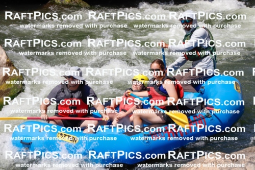 025113_RaftPics_August_04_BigRiver_Racecourse_PM_Migs_TC_