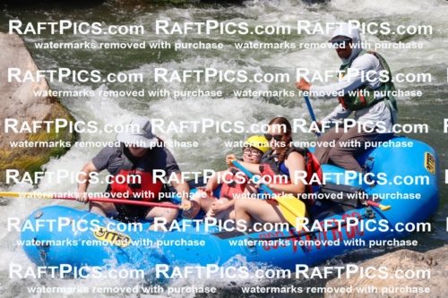 025114_RaftPics_August_04_BigRiver_Racecourse_PM_Migs_TC_