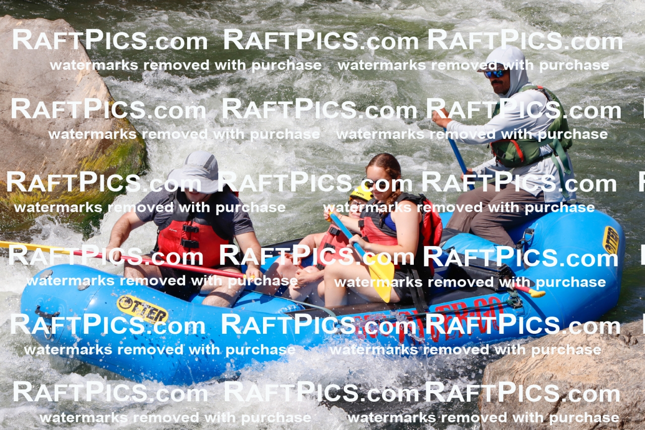 025115_RaftPics_August_04_BigRiver_Racecourse_PM_Migs_TC_