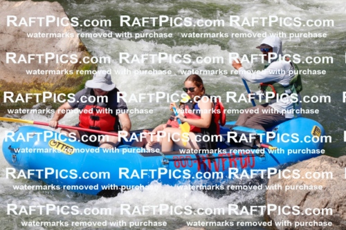 025116_RaftPics_August_04_BigRiver_Racecourse_PM_Migs_TC_