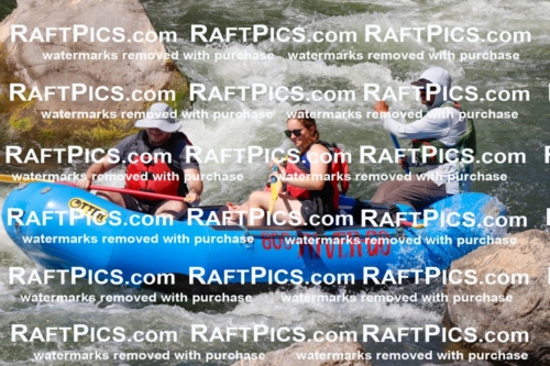 025117_RaftPics_August_04_BigRiver_Racecourse_PM_Migs_TC_