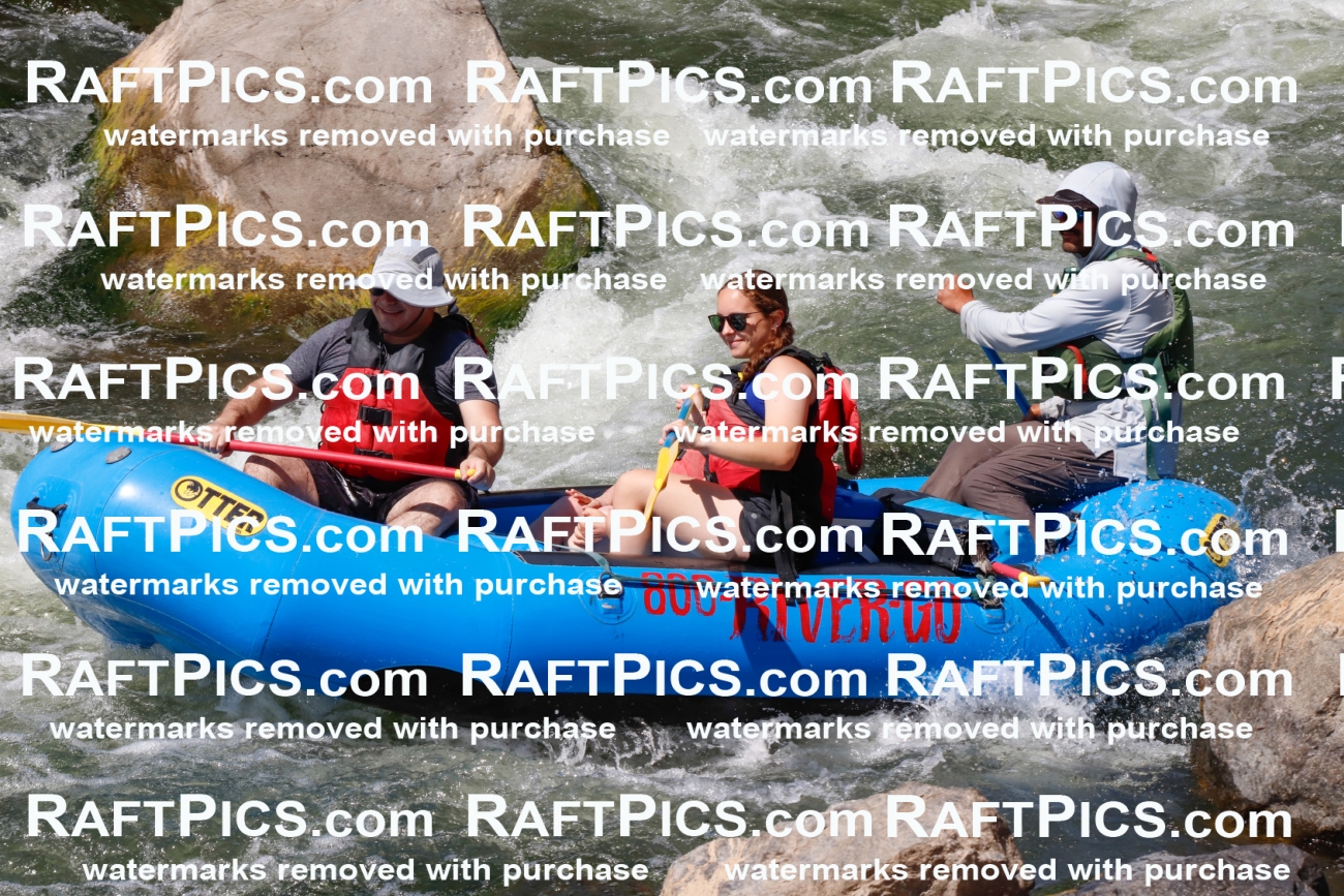 025118_RaftPics_August_04_BigRiver_Racecourse_PM_Migs_TC_