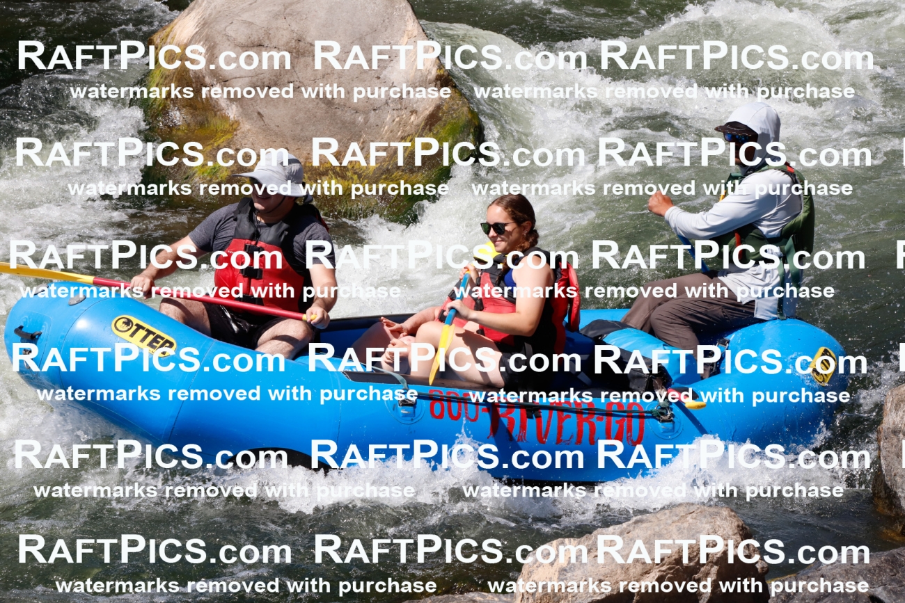 025119_RaftPics_August_04_BigRiver_Racecourse_PM_Migs_TC_