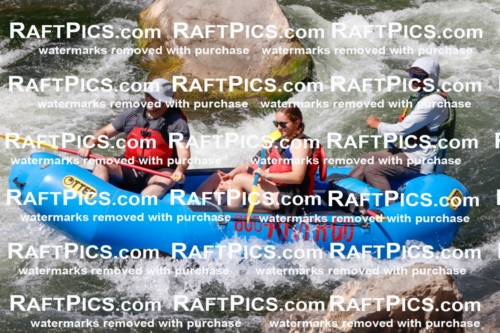 025120_RaftPics_August_04_BigRiver_Racecourse_PM_Migs_TC_