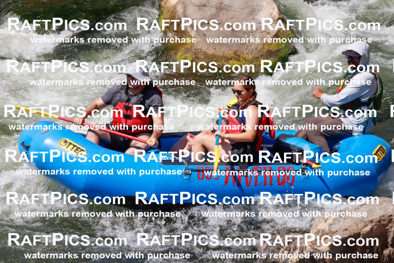 025121_RaftPics_August_04_BigRiver_Racecourse_PM_Migs_TC_