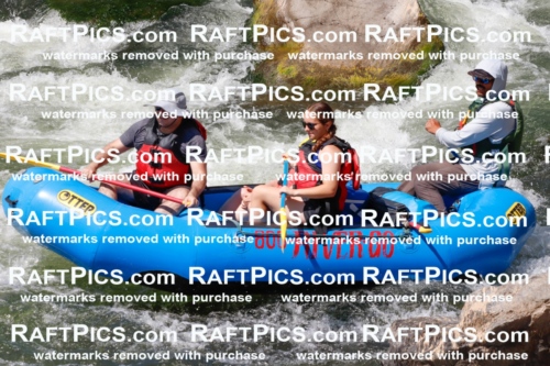 025122_RaftPics_August_04_BigRiver_Racecourse_PM_Migs_TC_