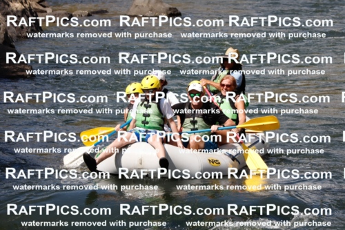 025123_RaftPics_August_04_BigRiver_Racecourse_PM_Paris_TC_