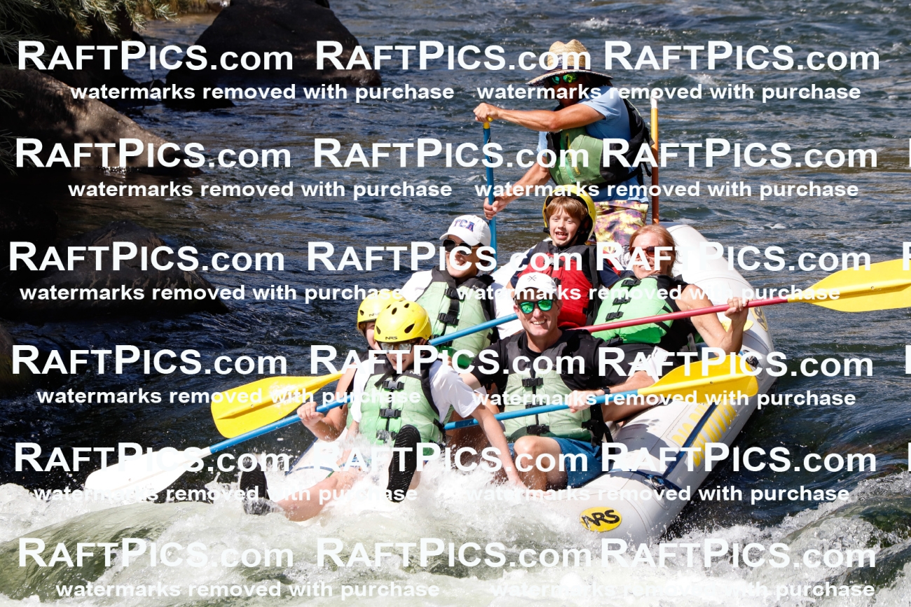 025124_RaftPics_August_04_BigRiver_Racecourse_PM_Paris_TC_