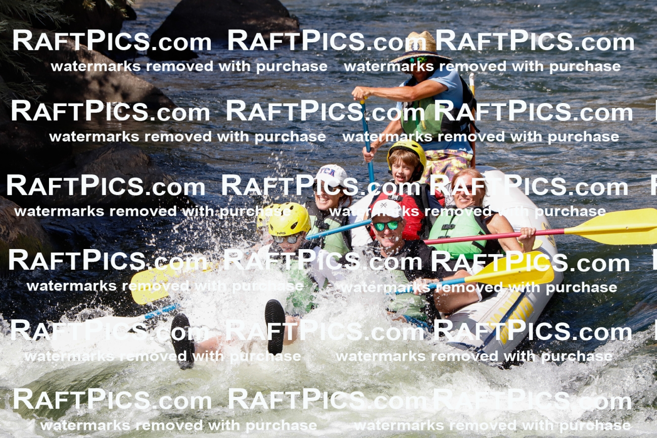 025125_RaftPics_August_04_BigRiver_Racecourse_PM_Paris_TC_