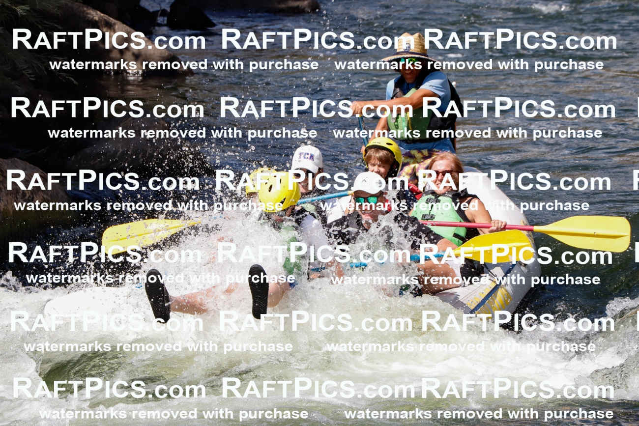 025126_RaftPics_August_04_BigRiver_Racecourse_PM_Paris_TC_