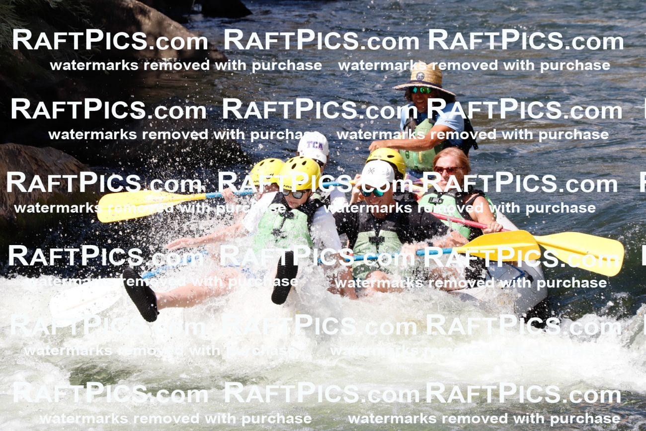 025127_RaftPics_August_04_BigRiver_Racecourse_PM_Paris_TC_