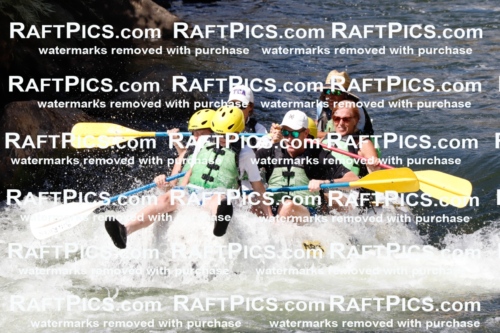 025128_RaftPics_August_04_BigRiver_Racecourse_PM_Paris_TC_