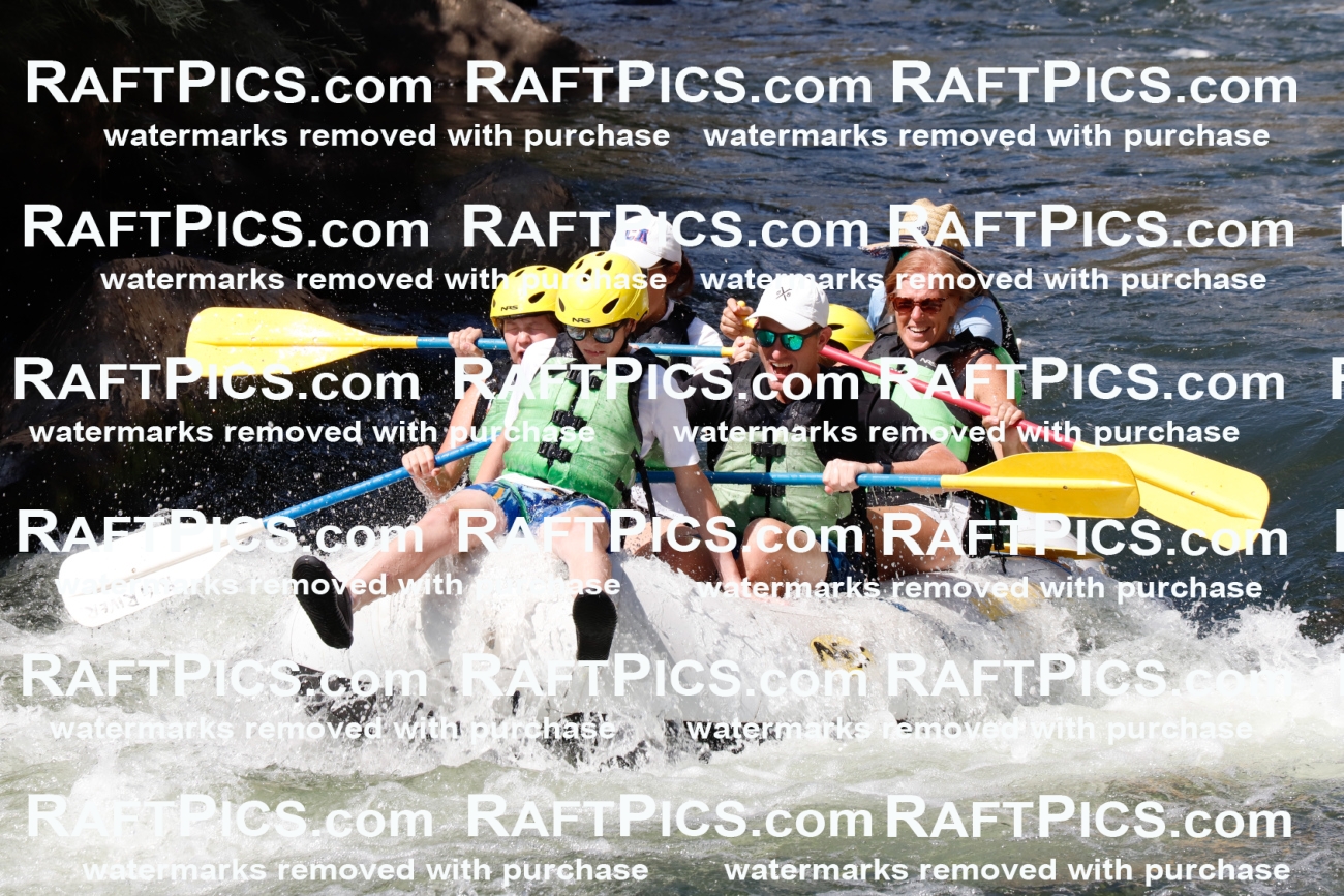 025129_RaftPics_August_04_BigRiver_Racecourse_PM_Paris_TC_