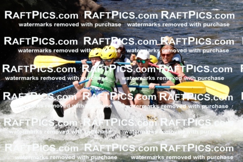 025129_RaftPics_August_04_BigRiver_Racecourse_PM_Paris_TC_